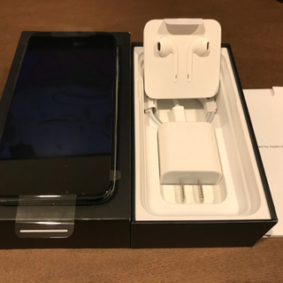 新品未使用品 iPhone 11Pro スペースグレイ 512GB SIMフリー