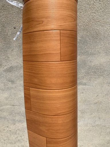 【未使用】カーペット　幅約１８０ｃｍ×長さ３ｍ５０ｃｍ〜５ｍ
