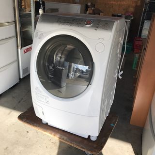 札幌市/清田区 SUNPOT/サンポット 密閉式石油ストーブ ゼータ