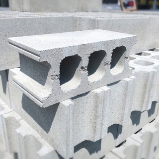 【求】コンクリートブロックが欲しいです