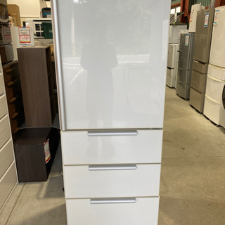 ABU garcia striper 2330 2ピース アブ ガルシア