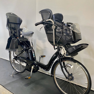 新品バッテリー付き 関東全域送料無料 2年保証付き ブリヂストン