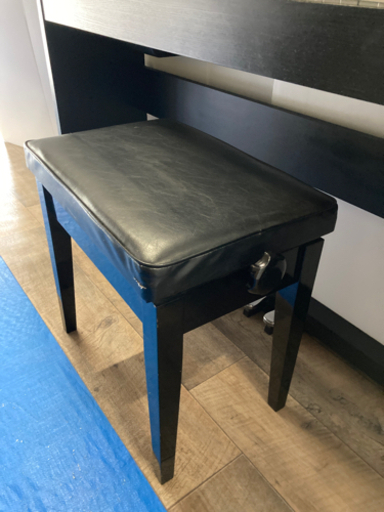 CASIO《PX730》電子ピアノ Privia730