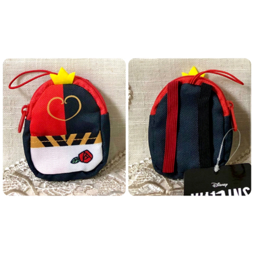 〈値下げ可／条件あり〉ツイステ リドル グリム ぬいぐるみ マスコット qposket など 17点 (1点追加)