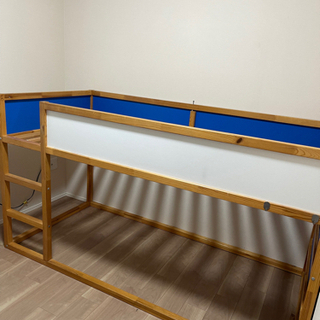 IKEA KURA キューラ