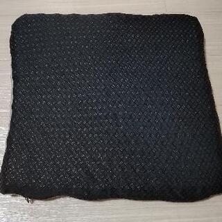 ゲルクッション ジェルクッション 美品