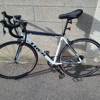 ★ロードバイク★　TREK ONE SERIES1.5