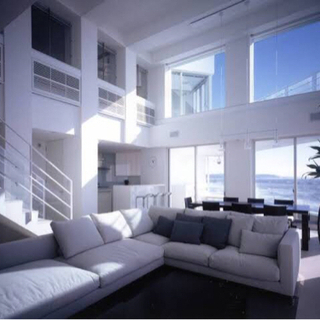 楽しい会話をしませんか？