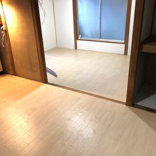 【初期費用完全0円】【姉ヶ崎戸建】【居住用】 - 賃貸（マンション/一戸建て）