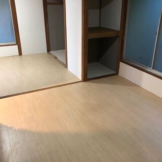 【初期費用完全0円】【姉ヶ崎戸建】【居住用】 − 千葉県