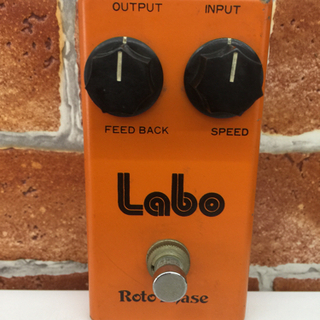 ありがとうございます♪【売れました！】Loboエフェクター Ro...