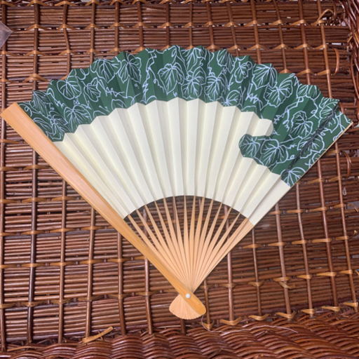 おどり用品専門店 寅扇堂