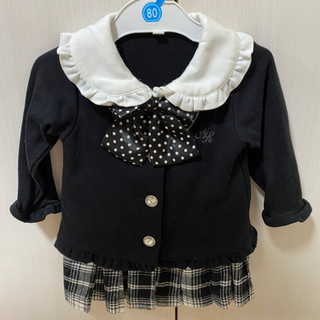 👔フォーマル服👔　200円Off　入学式　入園式　式服