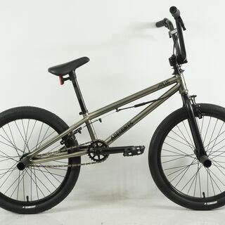 ARES BIKES 「アーレスバイクス」 APLUS 2020年頃モデル BMX