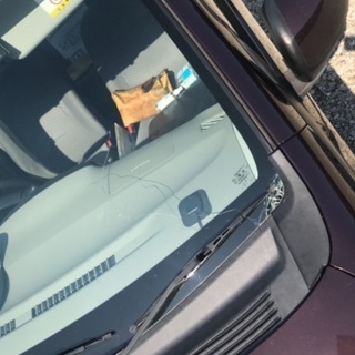 ダイハツミラE：S LA300s |  110000KM|  2...