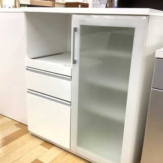 ニトリのレンジボード 【トレファク岸和田店】 ニトリのレンジボード