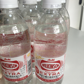 食品・飲料8本の画像
