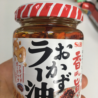 食品・飲料8本の画像