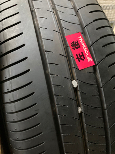 TOYOTA プリウス ホイール