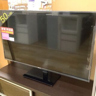 ペンタックスレンズ&アクセサリー総合カタログ1997年6月