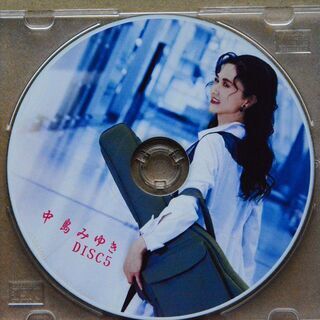 カセットテ－プをデジタル（MP3orCD）へ変換します。