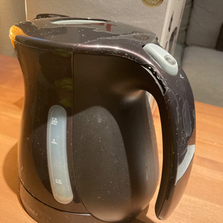 【限定価格】ティファール ジャスティン プラス 1.2L KO3...