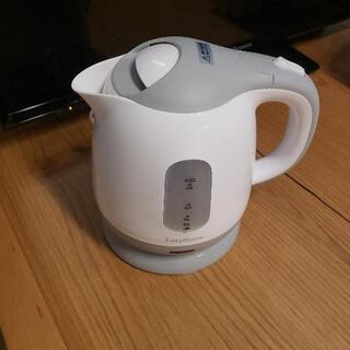 ケトル