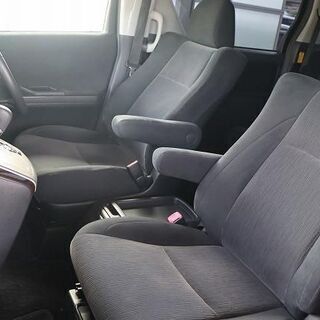 😊東海エリア・自社ローン取り扱い店！ 最長36回！ ヴェルファイア　2.4Ｚの画像