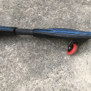 ブレイブボードの画像