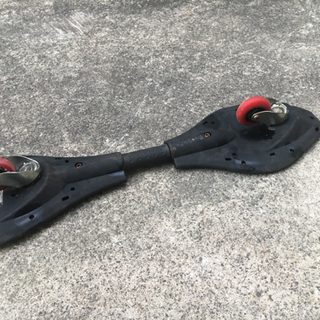 ブレイブボードの画像