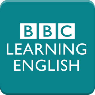 英語がネイティブな方を募集しています