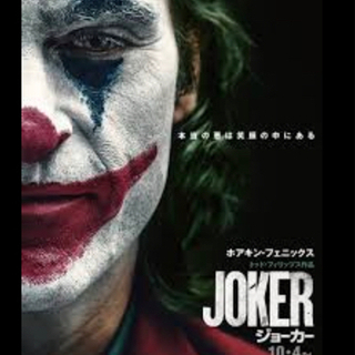 映画好き☆