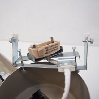 IKEA 3灯 LEDシーリングライト (IA20)の画像