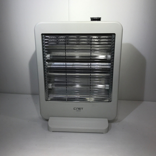 #5732 C:NET 電気ストーブ　CEH103