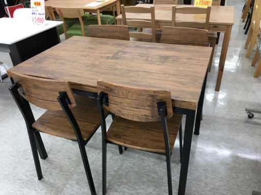 🔷🔶🔷ww1/114 KOKUYO コクヨ ミーティングテーブル W180×D90×H70