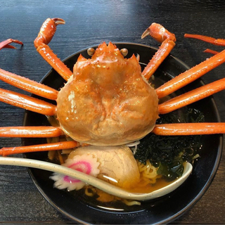グルメフレンド募集中！
