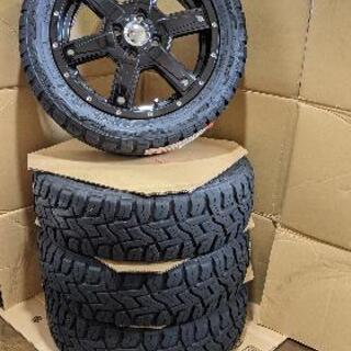 トーヨータイヤ　165/60R15