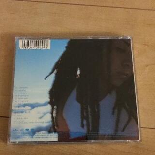 Misia/LOVE IS THE MESSAGEの画像
