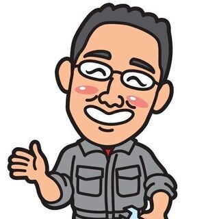 【脱着込み】軽トラック 軽バン 新品タイヤ4本セット 145R12-6PR ダンロップ エナセーブの画像