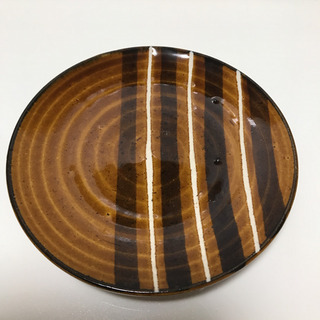 116、アデリア ADELEXカップ(昭和レトロ、70年代)の画像