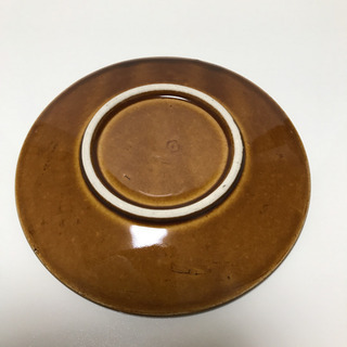 116、アデリア ADELEXカップ(昭和レトロ、70年代)の画像