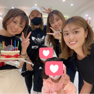 ✴︎ネイリスト・アイリスト募集✴︎経験1年以上、インセンティブあり☆の画像
