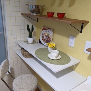 🌺大家直接募集のため格安戸建て🏡です🌺９月１０月分はフリーレント...