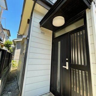 ★仲介手数料0円★初期費用34万以下！ペット相談可能！
