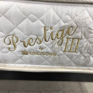 《まだ募集中です》マットレス セミダブルの画像