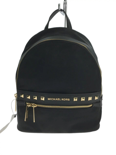 MICHAEL KORS リュック