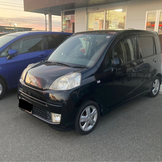 【商談中】♦️LIFE DIVA♦️ナビ&バックカメラ付き♦️車...