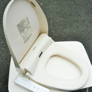 ☆東芝 TOSHIBA SCS-T175 CLEAN WASH クリーンウォッシュ 温水洗浄便座