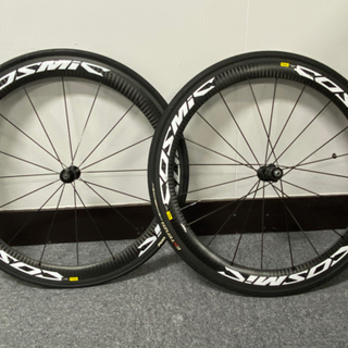 MAVIC COSMIC CARBON EXALITH コスミッ...