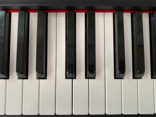 ヤマハ [YDP-301] 中古 電子ピアノ 